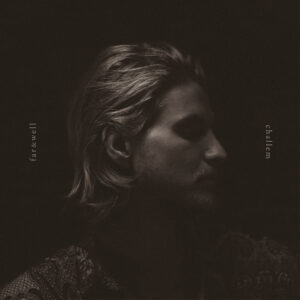 far well album cover EP 1