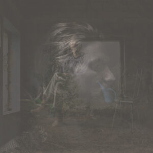 farwell Santosha Aparigraha