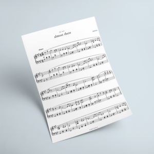 almost there thumbnail